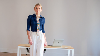 Your Career Goals Matter