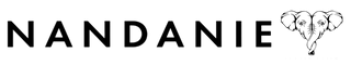 Nandanie logo