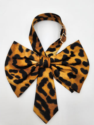 Milano Jenny Bow
