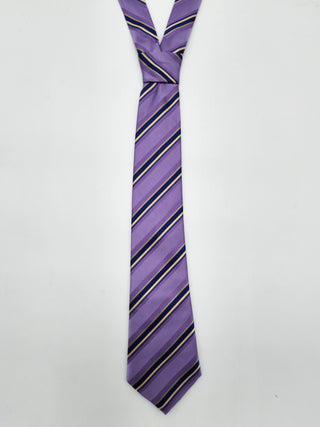 Blair Silk Classic Tie