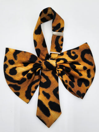 Milano Jenny Bow- Preorder