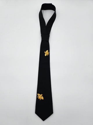 Queen Bee Classic Necktie